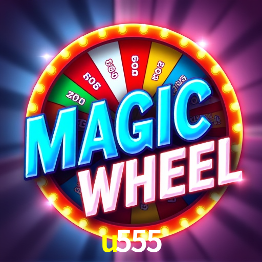 Blackjack Table u555