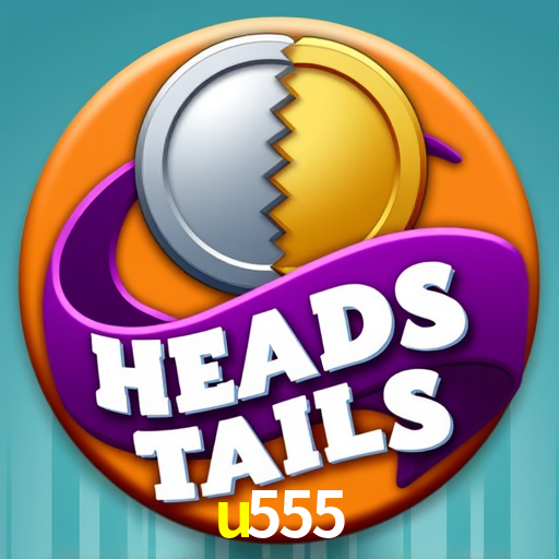 Crash Games Strategies u555