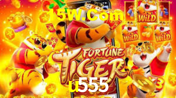 Instant EasyPaisa u555