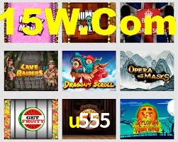 Programa VIP u555