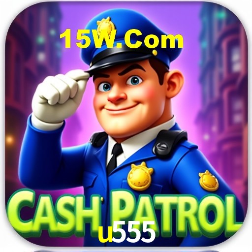 Football Betting u555